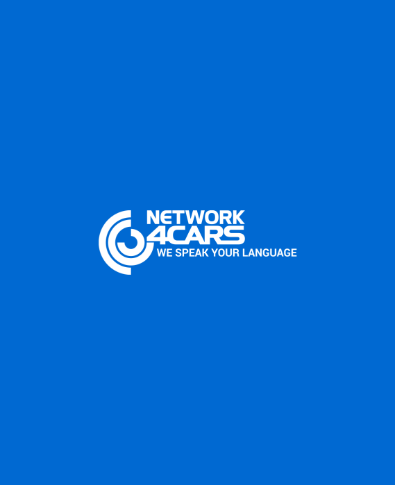 Casestudie Network4Cars