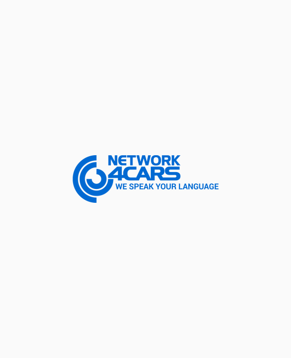 Casestudie Network4Cars