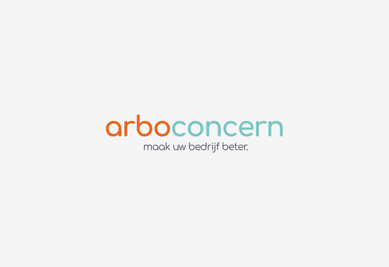 Arbo Concern.